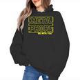 Metaphors Be With You English Teacher Shirts T-Shirt Women's Hoodie, English Teacher Gifts, trending gift