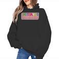 Mistakes Help Us Grow And Learn Teacher Women's Hoodie, trending gift