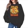 Montessori School Montessori Teacher Peace Love Montessori For Men Women Women's Hoodie, trending gift Montessori School Montessori Teacher Peace Love Montessori For Men Women Women's Hoodie, trending gift