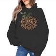 Music Notes Pumpkin Fall Music Teacher Autumn Halloween Women's Hoodie, trending gift Music Notes Pumpkin Fall Music Teacher Autumn Halloween Women's Hoodie, trending gift