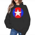 Nerdy Captain Sweatpants Retro Comic Book Fan Teacher Women's Hoodie, trending gift Nerdy Captain Sweatpants Retro Comic Book Fan Teacher Women's Hoodie, trending gift