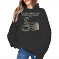 How Many Nights A Week Should You Be Reading 6-7 Teacher Fun Women's Hoodie, trending gift How Many Nights A Week Should You Be Reading 6-7 Teacher Fun Women's Hoodie, trending gift