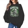 Number One Algebra Teacher 1 Career s Women's Hoodie, trending gift Number One Algebra Teacher 1 Career s Women's Hoodie, trending gift