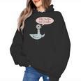 Oh Hello First Graders Cute Pigeon 1st Grade Teacher Women's Hoodie, First Grade Teacher Gifts, trending gift