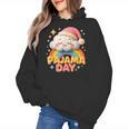 Pajama Day School Spirit Week Sleepy Cloud Teacher Student Women's Hoodie, trending gift Pajama Day School Spirit Week Sleepy Cloud Teacher Student Women's Hoodie, trending gift