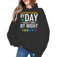 Paraprofessional Educator Teacher Para Classroom Assistant Women's Hoodie, trending gift Paraprofessional Educator Teacher Para Classroom Assistant Women's Hoodie, trending gift