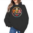 Parents Teacher Association Team Supporter PTA Treasurer For Men Women Girls Kids Women's Hoodie, trending gift Parents Teacher Association Team Supporter PTA Treasurer For Men Women Girls Kids Women's Hoodie, trending gift