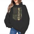 Patriotic Teacher American Flag Camouflage 4th Of July Camo Women's Hoodie, trending gift Patriotic Teacher American Flag Camouflage 4th Of July Camo Women's Hoodie, trending gift