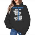 PE Physical Education Teacher For PE Teacher Women's Hoodie, Pe Teacher Gifts, trending gift