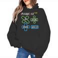 PEMDAS Please Excuse My Dear Aunt Sally Math Teacher Women's Hoodie, trending gift PEMDAS Please Excuse My Dear Aunt Sally Math Teacher Women's Hoodie, trending gift
