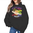 Perfect Planets Teachers Shirts Saturn For Solar System Women's Hoodie, trending gift Perfect Planets Teachers Shirts Saturn For Solar System Women's Hoodie, trending gift