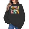 In My Physical Education Era PE Teacher Women Men Women's Hoodie, Pe Teacher Gifts, trending gift