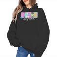 Preschool Squad Team Pre-K Crew Back To School Teacher Women's Hoodie, trending gift Preschool Squad Team Pre-K Crew Back To School Teacher Women's Hoodie, trending gift