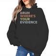 Prove It Cite Your Evidence English Teachers Day Women's Hoodie, English Teacher Gifts, trending gift Prove It Cite Your Evidence English Teachers Day Women's Hoodie, English Teacher Gifts, trending gift