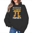 Pumpkin Pi Math Teacher Halloween Geometry Women's Hoodie, trending gift Pumpkin Pi Math Teacher Halloween Geometry Women's Hoodie, trending gift