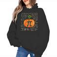 Pumpkin Pi Math Teacher Halloween Pumpkin Pi Women's Hoodie, trending gift Pumpkin Pi Math Teacher Halloween Pumpkin Pi Women's Hoodie, trending gift