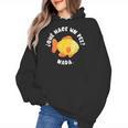 Que Hace Un Pez Nada Spanish Teacher Bilingual Teacher Dual Women's Hoodie, trending gift Que Hace Un Pez Nada Spanish Teacher Bilingual Teacher Dual Women's Hoodie, trending gift