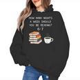 Reading 67 Six Seven Meme English Teacher Book Lover Women's Hoodie, English Teacher Gifts, trending gift Reading 67 Six Seven Meme English Teacher Book Lover Women's Hoodie, English Teacher Gifts, trending gift