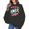 Ready To Rock School Shirt Students And Teachers Women's Hoodie, trending gift Ready To Rock School Shirt Students And Teachers Women's Hoodie, trending gift