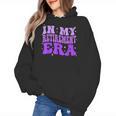 In My Retirement Era Groovy Retired Teacher 2025 Women Women's Hoodie, Groovy Teacher Gifts, trending gift In My Retirement Era Groovy Retired Teacher 2025 Women Women's Hoodie, Groovy Teacher Gifts, trending gift