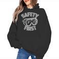 Science Teacher Shirt Safety First STEM STEAM Shirt Women's Hoodie, Science Teacher Gifts, trending gift Science Teacher Shirt Safety First STEM STEAM Shirt Women's Hoodie, Science Teacher Gifts, trending gift