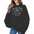 See You Later End Of School Alligator Teacher Appreciation Women's Hoodie, trending gift See You Later End Of School Alligator Teacher Appreciation Women's Hoodie, trending gift