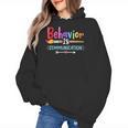 Special Education SPED Teacher For Men Women Girls Kids Women's Hoodie, trending gift Special Education SPED Teacher For Men Women Girls Kids Women's Hoodie, trending gift