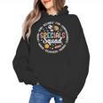 Specials Squad Appreciation Specials Team Specials Teacher Women's Hoodie, trending gift Specials Squad Appreciation Specials Team Specials Teacher Women's Hoodie, trending gift