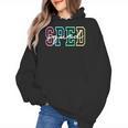 SPED Squad Team SPED Teacher Special Education Teacher Women's Hoodie, trending gift SPED Squad Team SPED Teacher Special Education Teacher Women's Hoodie, trending gift