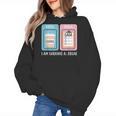 SPED Teacher Special Education First Coffee Then Data Women's Hoodie, trending gift SPED Teacher Special Education First Coffee Then Data Women's Hoodie, trending gift