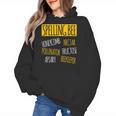 Spelling Bee Halloween Pun Costume Beekeeper Teacher Women's Hoodie, trending gift Spelling Bee Halloween Pun Costume Beekeeper Teacher Women's Hoodie, trending gift