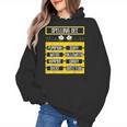 Spelling Bee Halloween Teachers Bee Spelling Competition Women's Hoodie, trending gift