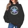 Spread Kindness Like Snowflakes Christmas Teacher Unity Day Women's Hoodie, trending gift Spread Kindness Like Snowflakes Christmas Teacher Unity Day Women's Hoodie, trending gift