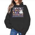 My Students Are Spooktacular Teacher Halloween Vibes Women's Hoodie, trending gift My Students Are Spooktacular Teacher Halloween Vibes Women's Hoodie, trending gift