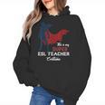 This Is My Super ESL Teacher Costume Lazy Halloween Women's Hoodie, Esl Teacher Gifts, Super Teacher Gifts, trending gift This Is My Super ESL Teacher Costume Lazy Halloween Women's Hoodie, Esl Teacher Gifts, Super Teacher Gifts, trending gift