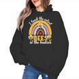 I Teach The Cutest Bees In The Beehive Teachers Day Women's Hoodie, trending gift I Teach The Cutest Bees In The Beehive Teachers Day Women's Hoodie, trending gift