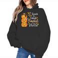 I Teach The Cutest Pumpkins Halloween Shirt For Teachers Women's Hoodie, trending gift I Teach The Cutest Pumpkins Halloween Shirt For Teachers Women's Hoodie, trending gift