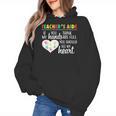 Teacher Aide Appreciation Cute Heart Tee For Women Women's Hoodie, trending gift Teacher Aide Appreciation Cute Heart Tee For Women Women's Hoodie, trending gift