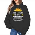 Being a Teacher Is Easy Everything Is On Fire T-Shirt For Men Women Kids Women's Hoodie, trending gift