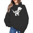 Teacher Saurus T Shirt For Men And Women Women's Hoodie, trending gift Teacher Saurus T Shirt For Men And Women Women's Hoodie, trending gift
