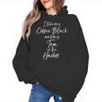 Teacher Shirts & Teaching Studio American History Quote For Teachers USA Revolution Women's Hoodie, History Teacher Gifts, trending gift
