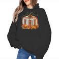 Thanksgiving Book Pumpkin Reading Teachers Fall Lovers Boys Women's Hoodie, trending gift Thanksgiving Book Pumpkin Reading Teachers Fall Lovers Boys Women's Hoodie, trending gift