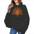 Thanksgiving Math Teacher Math Symbol Men Women Girls Kids Women's Hoodie, trending gift Thanksgiving Math Teacher Math Symbol Men Women Girls Kids Women's Hoodie, trending gift