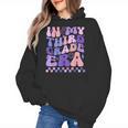 In My Third Grade Era 3rd Grade Teacher Student Boy Girl Women's Hoodie, trending gift In My Third Grade Era 3rd Grade Teacher Student Boy Girl Women's Hoodie, trending gift