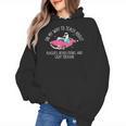 History Teacher Silly Goose Back To School Social Studies Women's Hoodie, History Teacher Gifts, trending gift