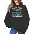 US History And Government Teacher Gifts Funny I Find You Women's Hoodie, History Teacher Gifts, trending gift US History And Government Teacher Gifts Funny I Find You Women's Hoodie, History Teacher Gifts, trending gift