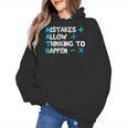 Vintage Math Teacher Saying Women's Hoodie, trending gift