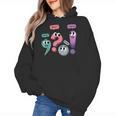 Wait What Stop It I Agree Grammar English Teacher Women's Hoodie, English Teacher Gifts, trending gift Wait What Stop It I Agree Grammar English Teacher Women's Hoodie, English Teacher Gifts, trending gift
