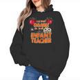 You Won't Scare Me I'm An Infant Teacher Men Women Women's Hoodie, trending gift You Won't Scare Me I'm An Infant Teacher Men Women Women's Hoodie, trending gift