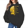 Yoga Meditation Buddha Yoga Teacher T-Shirt Women's Hoodie, trending gift